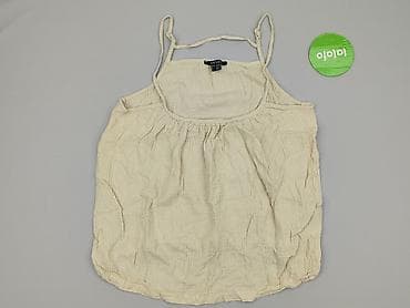 crocs 39: Esmara, Women`s top, size S at lalafo.pl — 2 crocs 39: Esmara, Women`s top, size S — 2