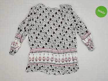 name it body: GREY WOLF, Tunika damska, rozmiar L — 3