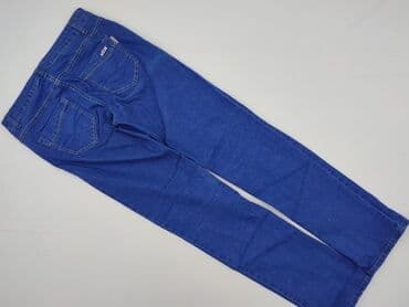 big new jeans: Jeansy damskie, rozmiar M — 3