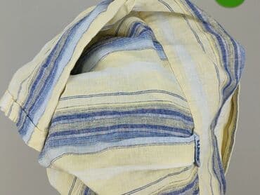 koszule lniane massimo dutti: Maine, Koszulа dla mężczyzn, rozmiar L — 6