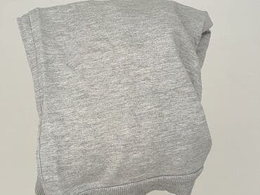 жіночі флісові кофти: Atmosphere, Bluza damska
, rozmiar M — 5