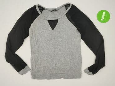 tally weijl bluza: Tally Weijl, Women's blouse, size M — 2