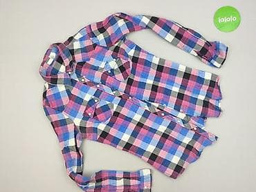 mc earl koszule: Koszula damska, rozmiar M — 2