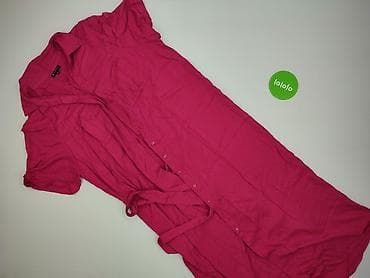 rosze: Moraj, Sukienka damska, rozmiar 2XL — 2