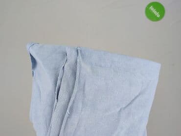 koszula damska cropp: Top damski, rozmiar 5XL — 6