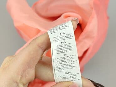 mohito spodnice: Mohito, Sukienka damska, rozmiar XS — 5