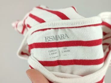 bluzka do karmienia lidl: Esmara, Women's blouse, size L (EU 40) — 4