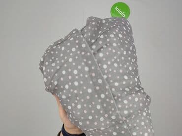 sukienki l: Sukienka damska, rozmiar 2XL — 5