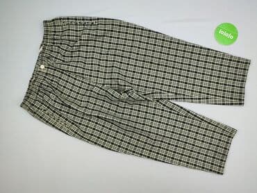 piżama w jamniki pepco: Spodnie damskie, XL — 2