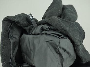 george outerwear: Płaszcz damski, rozmiar XL — 5