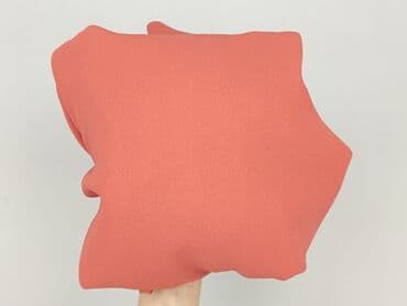 marks and spencer marynarka: Woman Collection, Women's blouse, 2XL — 6