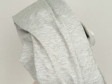 legginsy reebok z wysokim stanem: Reebok, Legginsy Sportowe damskie, rozmiar M — 7