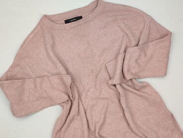 Жінкам: Vero Moda, Светр жіночий, розмір M — 1