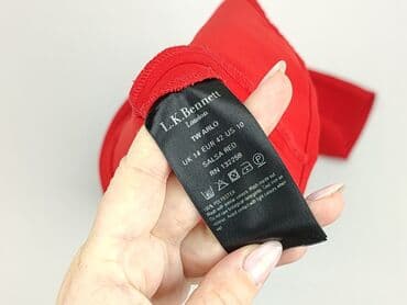 bluzka do karmienia lidl: LK Bennett, Bluzka damska, rozmiar XL — 4
