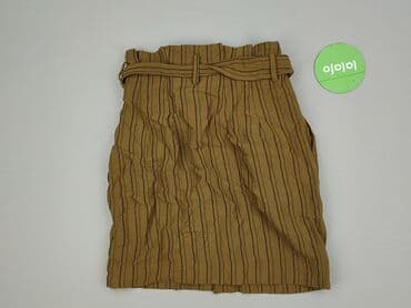 po angielsku spódnica: H&M, Women`s skirt, S at lalafo.pl — 3 po angielsku spódnica: H&M, Women`s skirt, S — 3