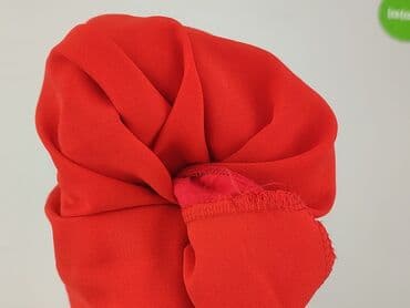 body strażackie: Body damskie, rozmiar S — 6