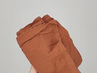 pull and bear dostawa: PULL&BEAR, T-shirt damski, rozmiar M — 6