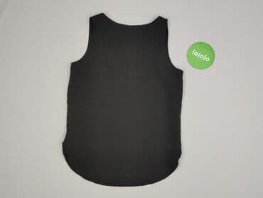 intimissimi legginsy z kaszmirem: Calliope, Women`s top, S — 3