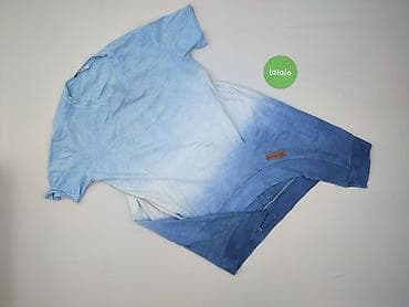 40: Tunika damska, rozmiar L — 2