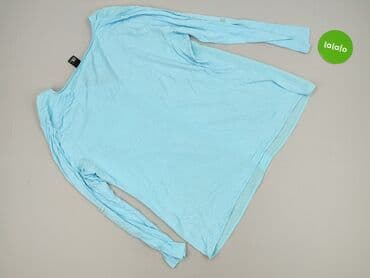 b c collection bluzy: Bluzka damska, 3XL — 3