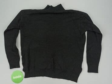 tu sweter: Women`s sweater, size XL (EU 42) — 3