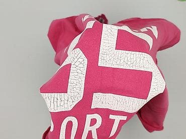 dla mamy: F&F, Bluzka damska, rozmiar 3XL — 7