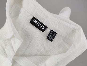 bape polo: Pieces, Koszula damska, rozmiar XS — 4