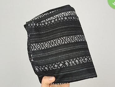 garnitur angielski: Spódnica damska, rozmiar M — 6