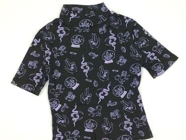 playboy t shirty missguided: House, Women's blouse, size S (EU 36) — 1