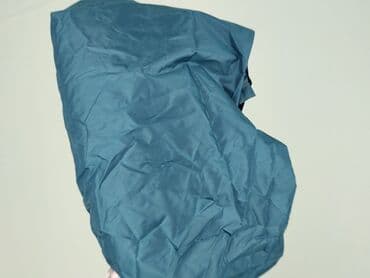 vans kurtka zimowa: Decathlon, Wiatrówka dla mężczyzn, 2XL — 6