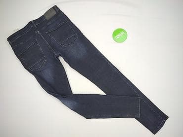 new look jeans: Jeansy dla mężczyzn, rozmiar L — 3