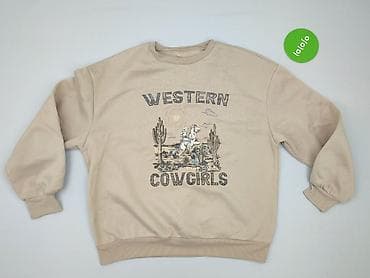 solar plaszcze: Shein, Bluza damska
, rozmiar M — 3