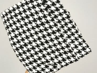 sisters sukienki: FB Sister, Sukienka damska, rozmiar M — 6