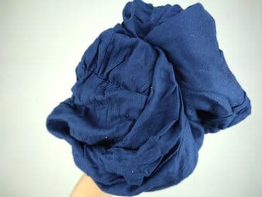 kombinezon zig zag: Cotton Club, Kombinezon damski, rozmiar XS — 4