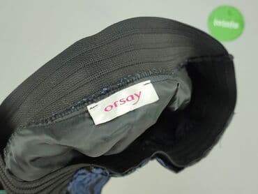 plisowane spódnice orsay: Orsay, Spódnica damska, rozmiar S — 5