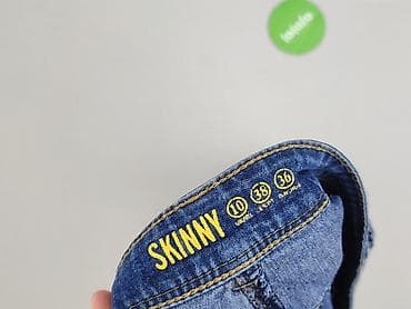 buty doodogs: Denim Co, Jeans for women, size S — 4