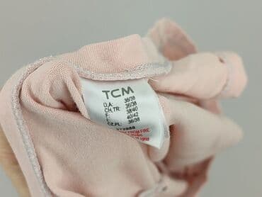 bluzka do różowych spodni: Women`s top, size S — 5