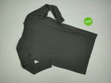 reserved sukienka butelkowa zieleń: Medicine, Sukienka damska, rozmiar M — 3