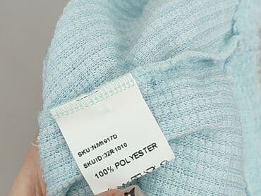 sweter z hello kitty: Chic Me, Sweter damski, rozmiar L — 5