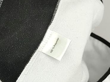 bluzy rakowa: Crane, Bluza damska
, rozmiar L — 5