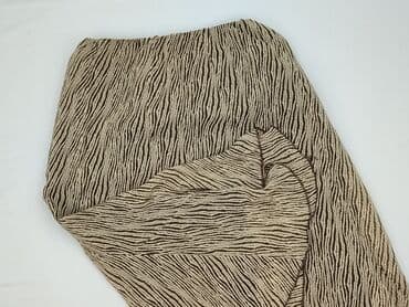 spódnice plisowane welurowa: Спідниця жіноча, XL — 1