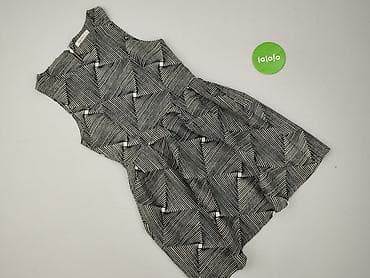 sukienki ptak: IVIVI, Sukienka damska, rozmiar S — 2