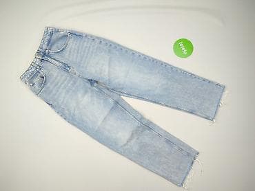 lost ink jeans: Orsay, Jeansy damskie, rozmiar 2XS — 2