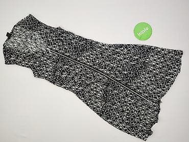 Sukienki: H&M, Sukienka damska, rozmiar S — 2