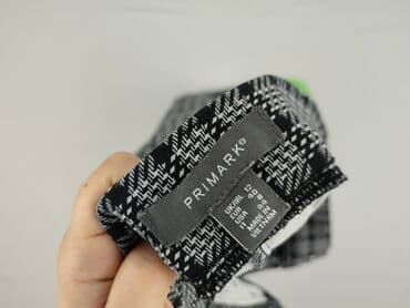 buty zimowe lata 80: Primark, Spodnie materiałowe damskie, rozmiar L — 4