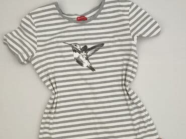 koszulki legii: T-shirt damski, rozmiar M — 1