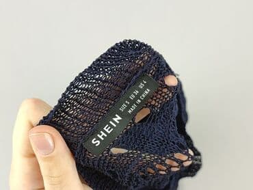 sweter z odkrytymi ramionami zara: Shein, Светр жіночий, розмір S — 4