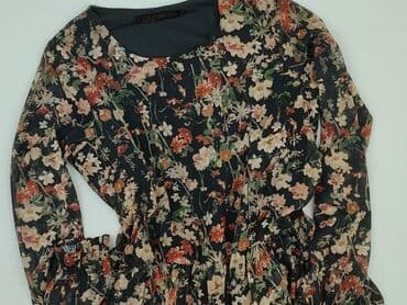 Cocomore, Sukienka damska, rozmiar L