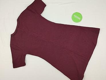 sukienka ażurowa stradivarius: Stradivarius, Sukienka damska, rozmiar S — 3