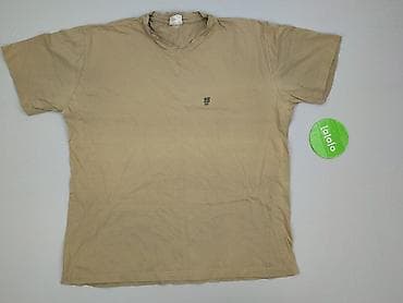 c: Big Star, Koszulka dla mężczyzn, rozmiar 2XL — 2